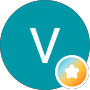 Recenze Vera Vassova